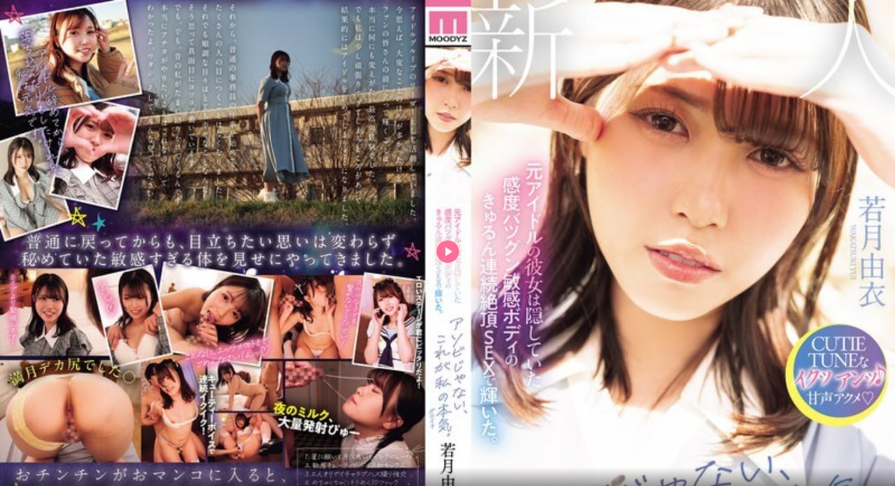 老女人老太性hd-高清蓝光电影全集观看，最新巨献